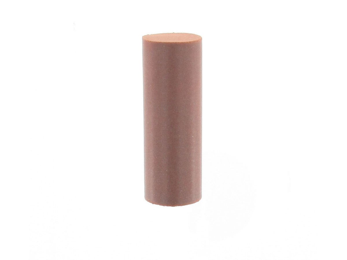 06 012 002 Kunststoffpolierer fein, Glanzpolitur ANTILOPE® Zylinder (10 Stück)