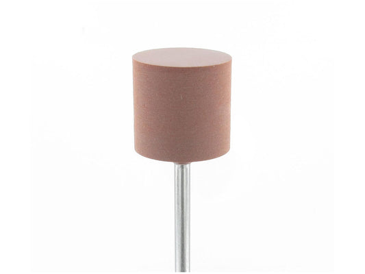 06 012 006 Plastic polisher fine, glossy polish ANTILOPE® cylinder (10 pieces)