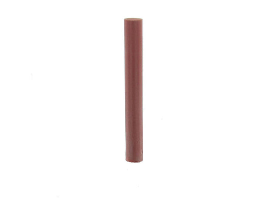 06 012 008 Plastic polisher fine, glossy polish ANTILOPE® cylinder (10 pieces)