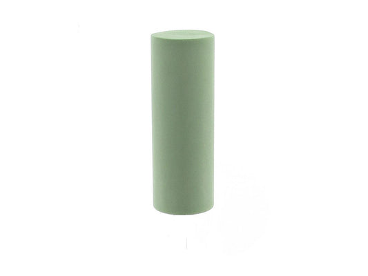 06 013 002 Plastic polisher extra-fine, high gloss ANTILOPE® cylinder (10 pieces)