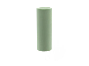 06 013 002 Plastic polisher extra fine, high gloss ANTILOPE® cylinder (10 pieces)