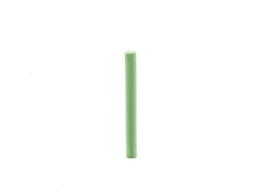 06 013 007 Plastic polisher extra-fine, high gloss ANTILOPE® cylinder (10 pieces)