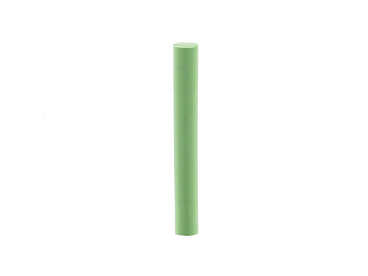 06 013 008 Plastic polisher extra-fine, high gloss ANTILOPE® cylinder (10 pieces)