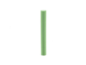 06 013 008 Polissoir plastique extra fin, brillant ANTILOPE® cylindre (10 pièces)
