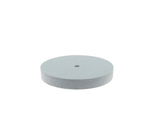 06 020 000 Platinum polisher medium, smoothing ANTILOPE® wheel (10 pieces)