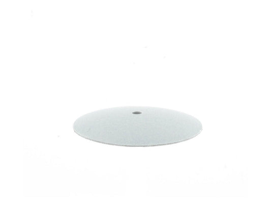 06 020 001 Platinum polisher medium, smoothing ANTILOPE® lens (10 pieces)