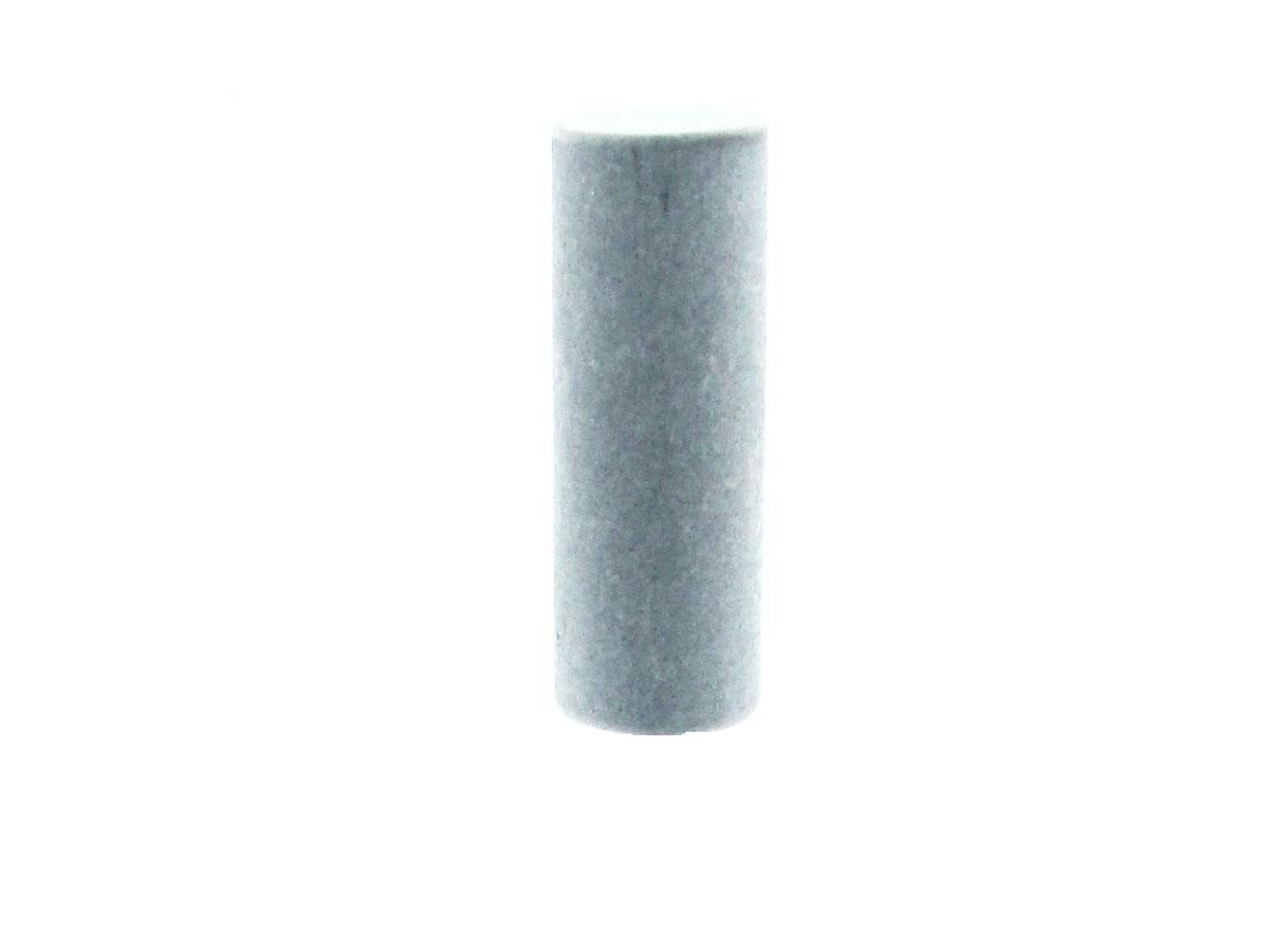06 020 002 Platinpolierer mittel, Glätten ANTILOPE® Zylinder (10 Stück)