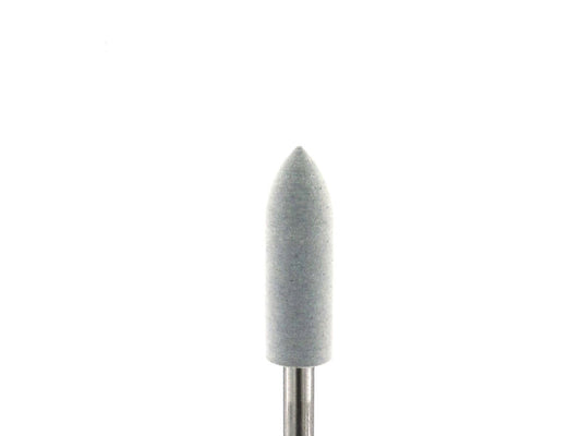 06 020 003 Platinum polisher medium, smoothing ANTILOPE® cylinder (10 pieces)