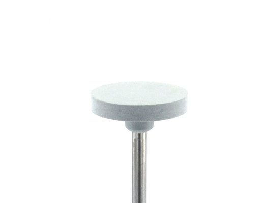 06 020 004 Platinum polisher medium, smoothing ANTILOPE® wheel (10 pieces)