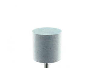 06 020 006 Medium platinum polisher, smoothing ANTILOPE® cylinder (10 pieces)