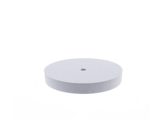 06 021 000 Platinum polisher fine, shine ANTILOPE® wheel (10 pieces)