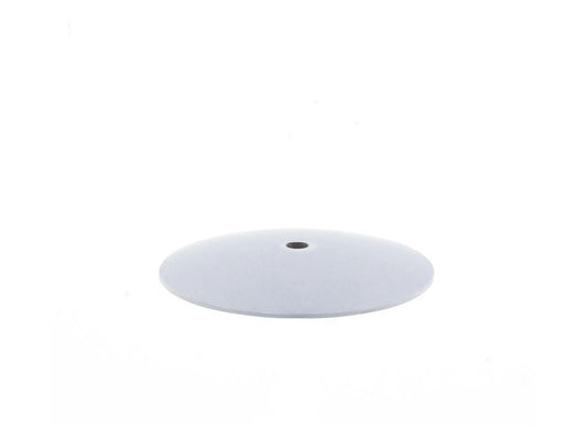 06 021 001 Platinum polisher fine, gloss ANTILOPE® lens (10 pieces)