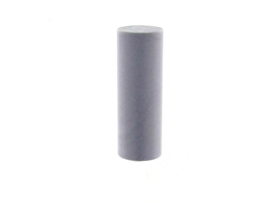06 021 002 Platinum polisher fine, shine ANTILOPE® cylinder (10 pieces)