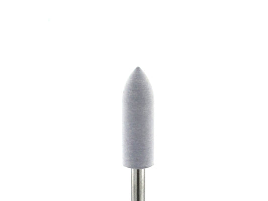 06 021 003 Platinum polisher fine, shine ANTILOPE® cylinder (10 pieces)