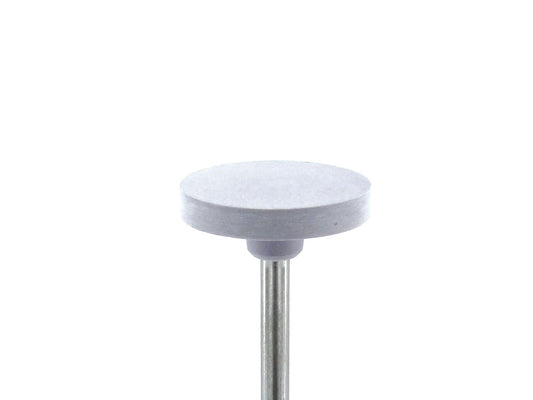 06 021 004 Platinum polisher fine, shine ANTILOPE® wheel (10 pieces)