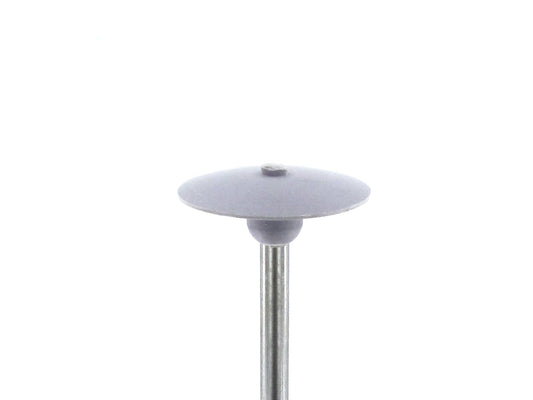 06 021 005 Platinum polisher fine, gloss ANTILOPE® lens (10 pieces)