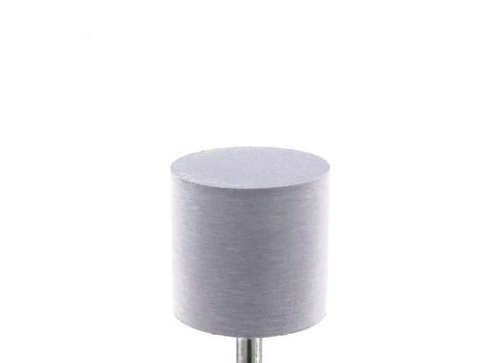 06 021 006 Platinum polisher fine, shine ANTILOPE® cylinder (10 pieces)