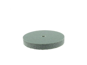 06 030 000 Cast skin remover coarse, removal ANTILOPE® wheel (10 pieces)