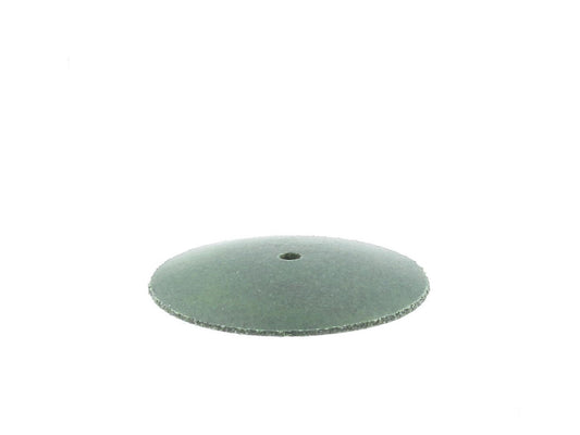 06 030 001 Cast skin remover coarse, removing ANTILOPE® lens (10 pieces)