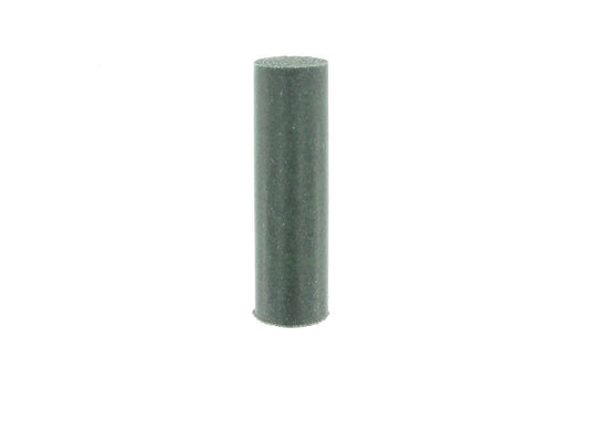 06 030 002 Cast skin remover coarse, removal ANTILOPE® cylinder (10 pieces)