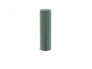 06 030 002 Removedor de piel de yeso grueso, eliminación cilindro ANTILOPE® (10 piezas)