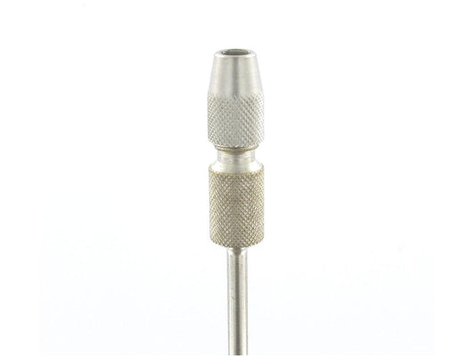 06 041 001 Mandrel made of nickel ANTILOPE® (10 pieces)