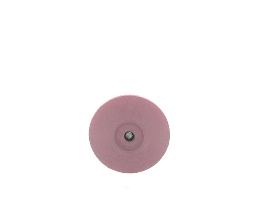 06 050 000 Diamond polisher lens medium, smoothing ANTILOPE®