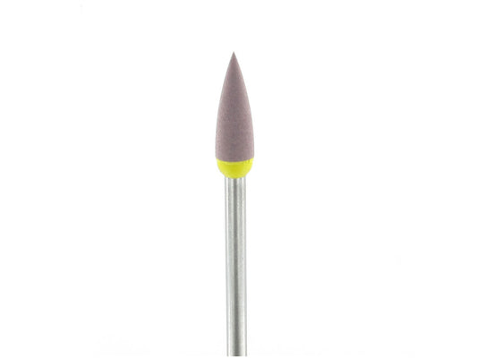 06 050 001 Diamond polisher tip medium, smoothing ANTILOPE®