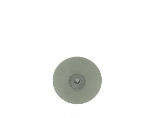 06 051 000 Diamond polisher lens fine, shine ANTILOPE®