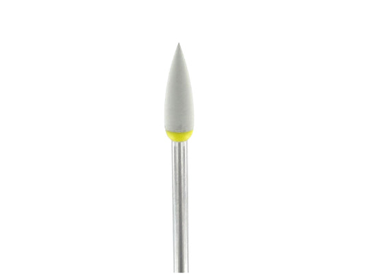 06 051 001 Diamond polisher tip fine, shine ANTILOPE®