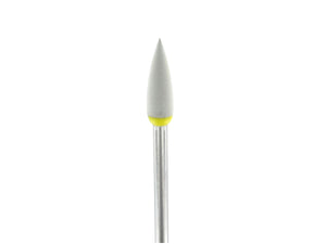 06 051 001 Diamond polisher fine tip, ANTILOPE® shine