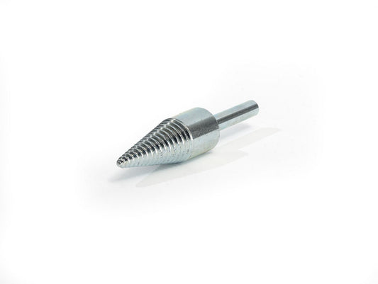 06 100 001 ANTILOPE® turning spindle