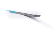 Load the image into the gallery viewer, 08 002 Pointed graver SUPER Q®
