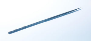 09 004 Needle file triangular ANTILOPE®