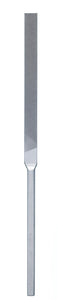 09 030 precision file steel handle hinge file ANTILOPE®