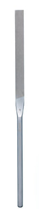 09 230 Precision file Steel handle Hinge file SUPER Q®