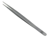 Load the image into the gallery viewer, 10 003/004/005 jeweler's tweezers