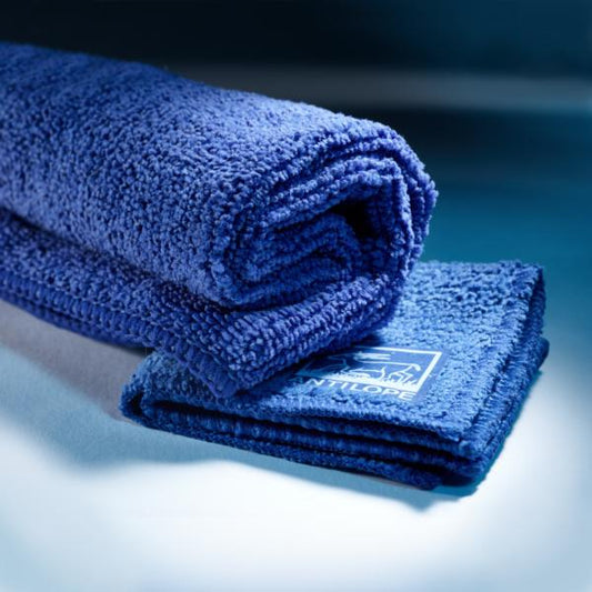 12,000 cleaning cloth ANTILOPE®