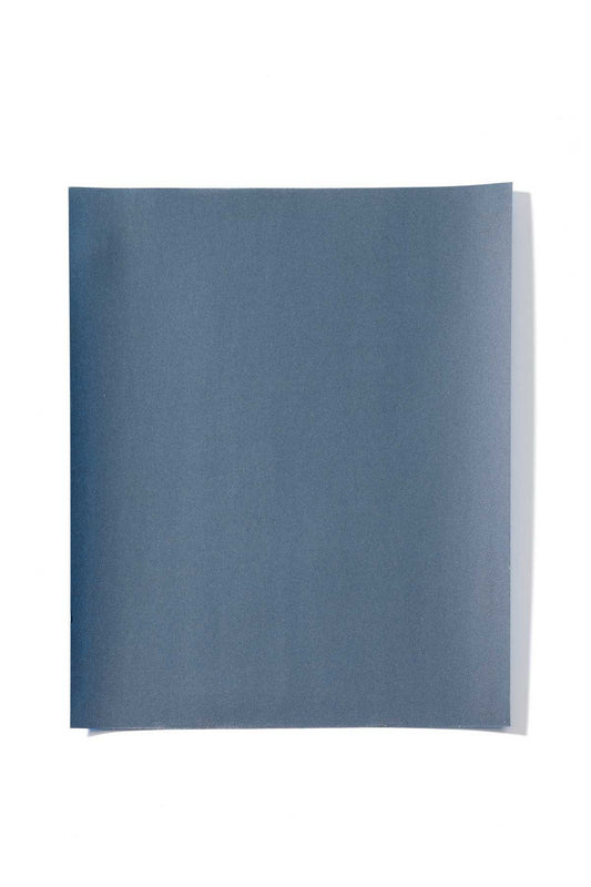 12 001 Starcke Matador sandpaper waterproof