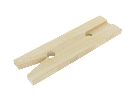 59 002 170 fret saw board