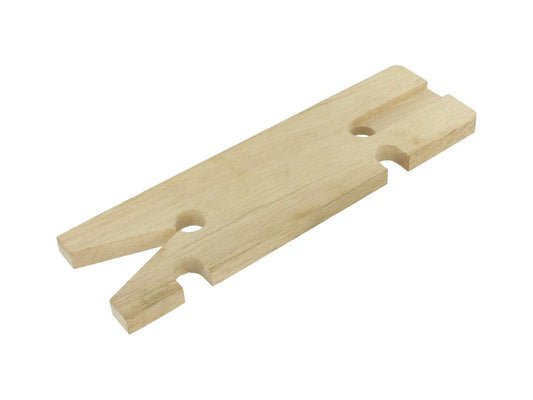 59 002 170 fret saw board