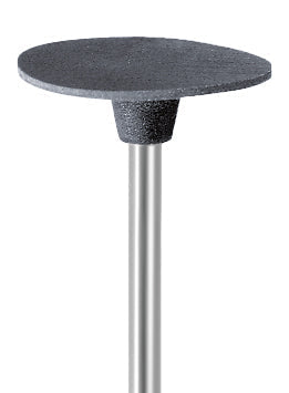 06 176 009 Flex Technik 600 - grob (10 Stück)