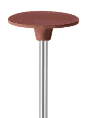 06 177 009 Flex Technik 700 - mittel (10 Stück)