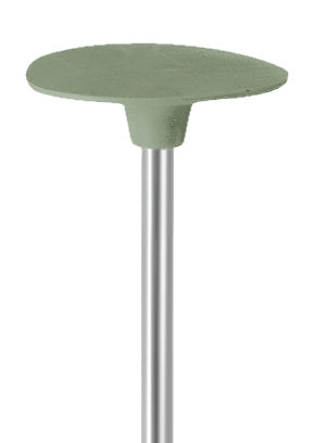 06 178 009 Flex Technik 800 - fein (10 Stück)