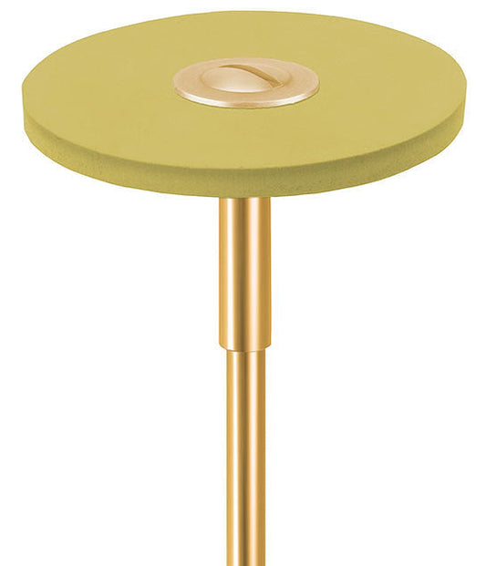 06 132 002 Diamantpolierer - fein