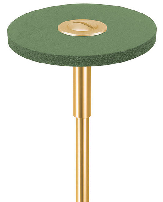 06 132 000 Diamantpolierer - grob
