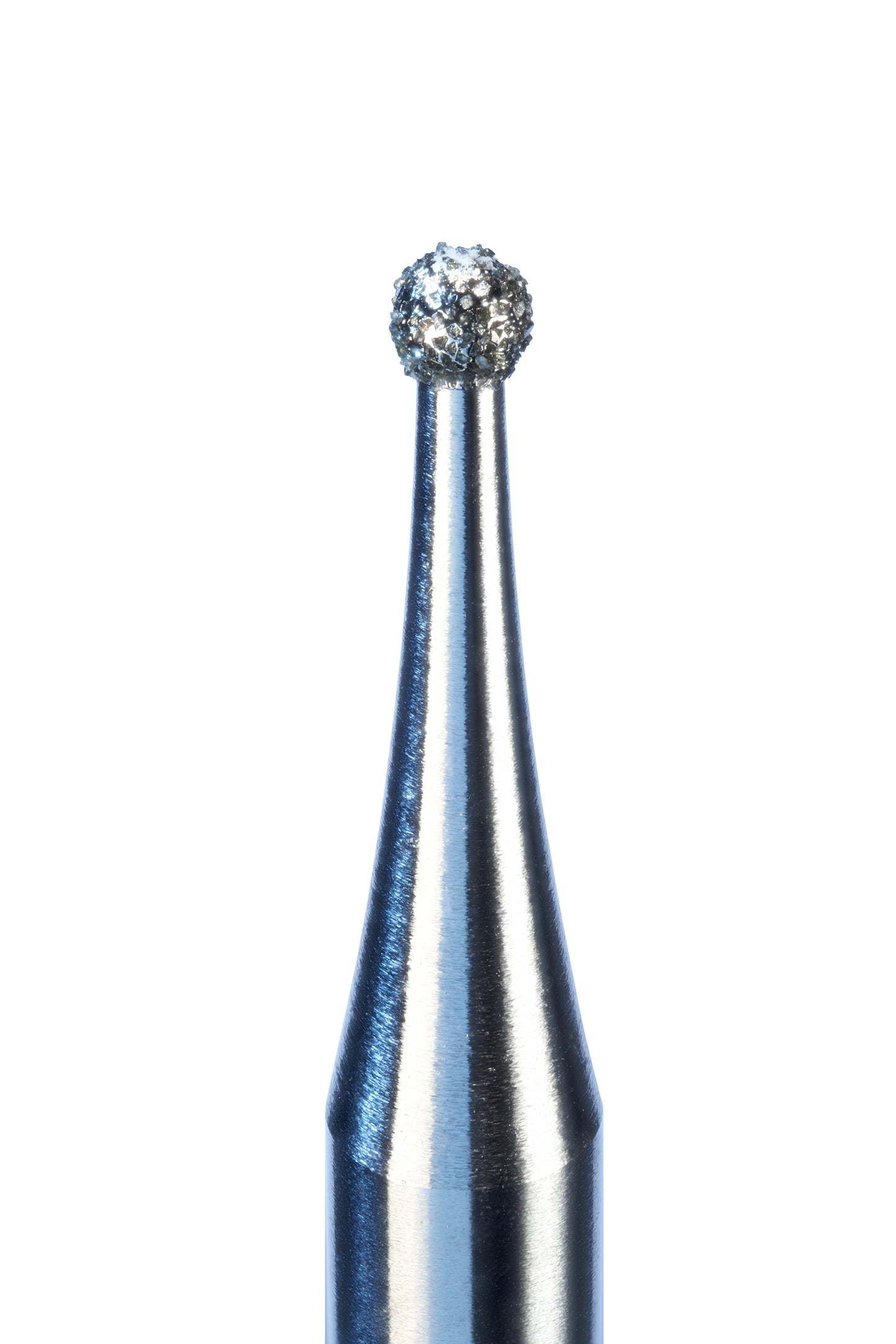 03 061 Diamantfräser rund