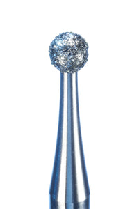 03 061 Round diamond grinder