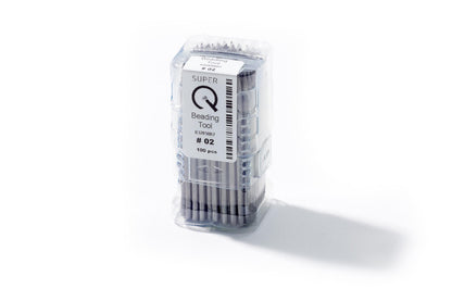 SUPER Q® Korneisen