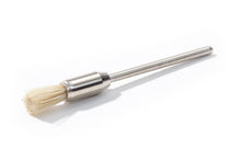 Load the image into the gallery viewer, 05 001 235 Cup brush A 3100 ANTILOPE® (10 pieces)